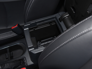 20182.5i AEyeSight g