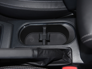 20182.5i AEyeSight g