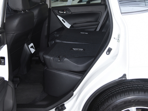 20182.5i AEyeSight ηŵ