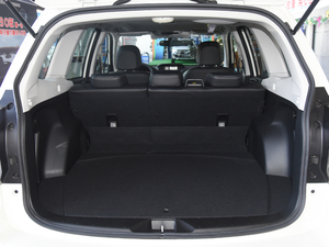 20182.5i AEyeSight g