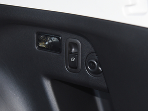 20182.5i AEyeSight g