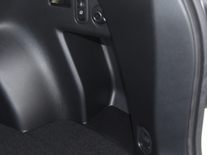 20182.5i AEyeSight g