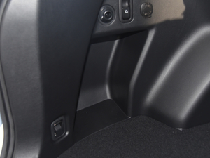 20182.5i AEyeSight g