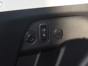 20182.5i AEyeSight g