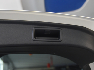 20182.5i AEyeSight g