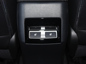 20182.5i AEyeSight g