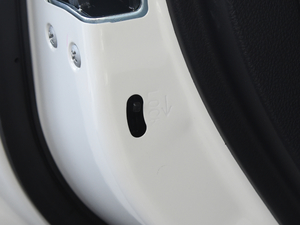 20182.5i AEyeSight g