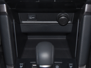 20182.5i AEyeSight g