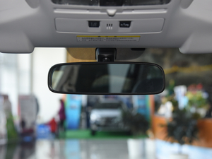 20182.5i AEyeSight ܇ȺҕR