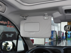 20182.5i AEyeSight g