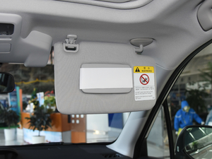 20182.5i AEyeSight g