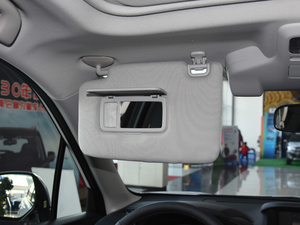 20182.5i AEyeSight ꖰ壨