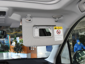 20182.5i AEyeSight g