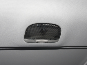 20182.5i AEyeSight g