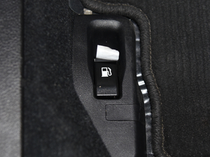 20182.5i AEyeSight g