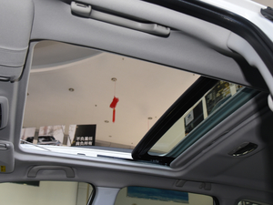 20182.5i AEyeSight g