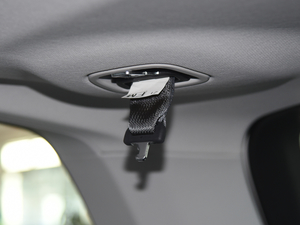 20182.5i AEyeSight g