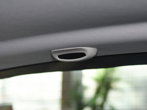 20182.5i AEyeSight g