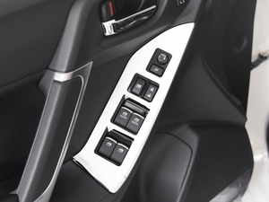 20182.5i AEyeSight {܇ƅ^	