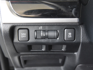 20182.5i A(do)EyeSight п؅^(q)