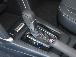 20182.5i AEyeSight QU