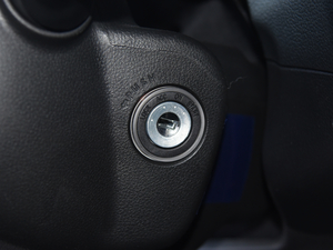 20182.5i A(do)EyeSight п؅^(q)