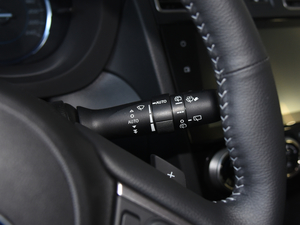 20182.5i A(do)EyeSight п؅^(q)