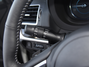 20182.5i A(do)EyeSight п؅^(q)