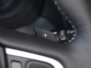 20182.5i A(do)EyeSight п؅^(q)