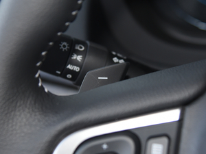 20182.5i A(do)EyeSight п؅^(q)