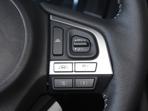 20182.5i A(do)EyeSight п؅^(q)