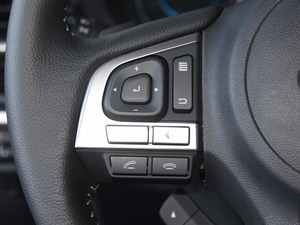 20182.5i A(do)EyeSight п؅^(q)