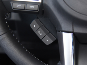 20182.5i A(do)EyeSight п؅^(q)