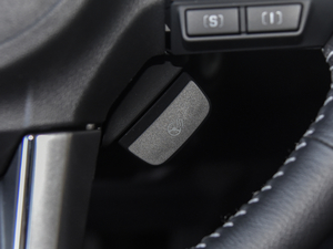 20182.5i A(do)EyeSight п؅^(q)