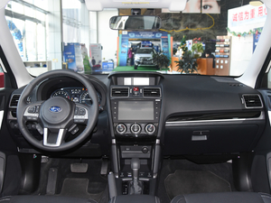 20182.5i AEyeSight ȫ