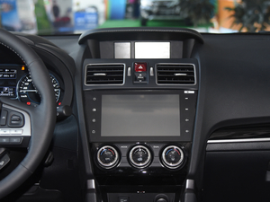 20182.5i AEyeSight п_