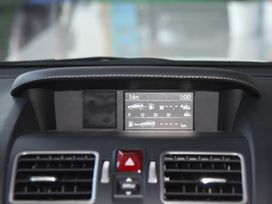 20182.5i A(do)EyeSight п؅^(q)