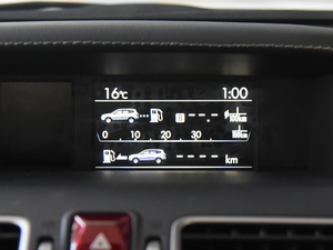 20182.5i A(do)EyeSight п؅^(q)