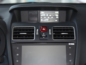 20182.5i A(do)EyeSight {(dio)L(fng)