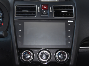 20182.5i A(do)EyeSight п_(ti)@ʾ