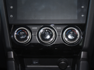 20182.5i A(do)EyeSight {(dio){(dio)(ji)