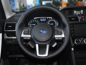 20182.5i AEyeSight P