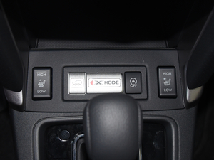 20182.5i A(do)EyeSight п؅^(q)