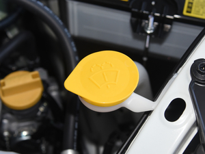 20182.5i A(do)EyeSight 