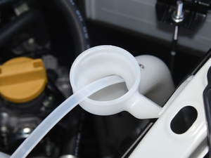 20182.5i A(do)EyeSight 