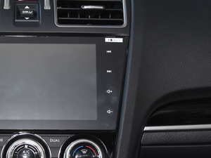 20182.5i A(do)EyeSight {(dio)(ji)