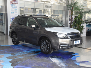 20182.5i A(do)EyeSight w^