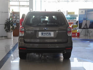 20182.5i A(do)EyeSight 	