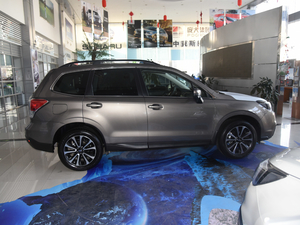 20182.5i A(do)EyeSight w^