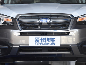 20182.5i AEyeSight оW